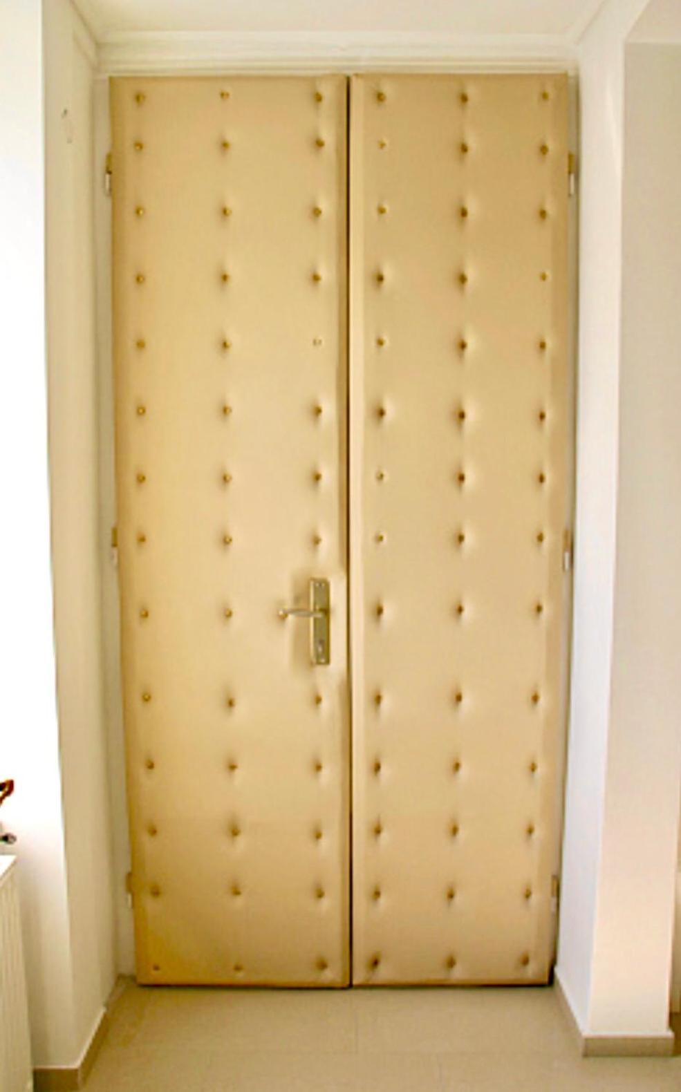 Suite Apartment Jedlesee เวียนนา ภายนอก รูปภาพ
